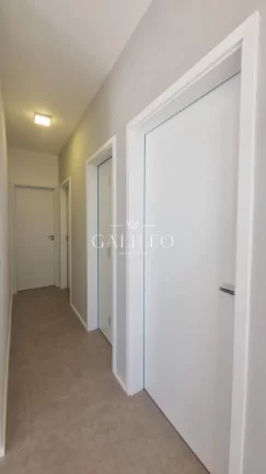 Imagem Casa pronta a venda no Condomínio Gran Ville São Venâncio | Itupeva | São Paulo