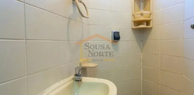Imagem Apartamento com 146 m², 3 dormitórios, sendo 1 suíte, 3 banheiros, sem mobília, Imóvel bem equi...
