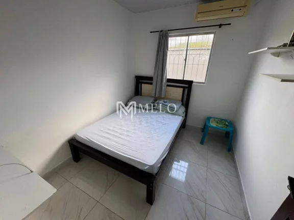 Imagem Oportunidade em GUABIRABA: 240m², 04qts, 02suites,, 05vagas../Porteira Fechada..