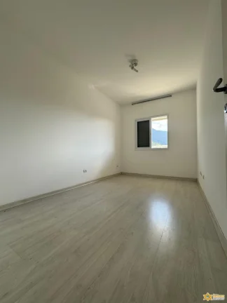 Imagem LINDA COBERTURA - 3 QUARTOS À VENDA - CENTRO - UBATUBA/SP