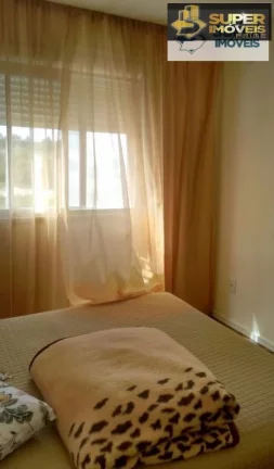 Imagem Casa Sobrado para Venda em Laranjal Pelotas-RS - 2036