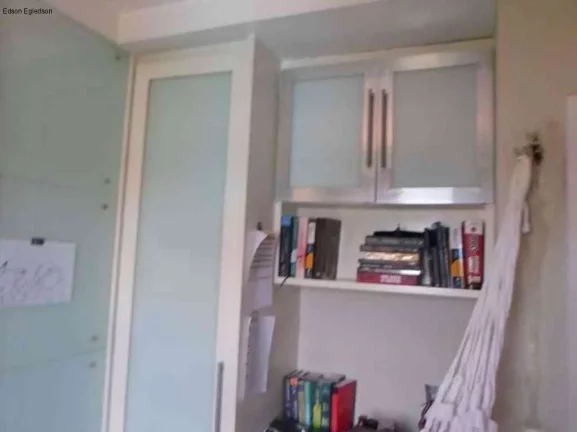 Imagem APARTAMENTO RESIDENCIAL em TERESINA - PI, ININGA