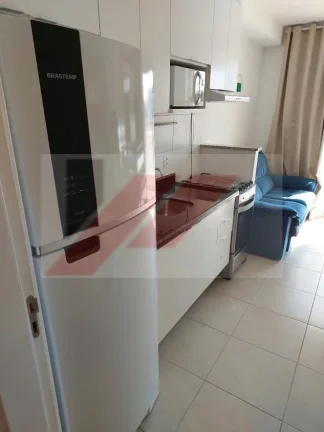 28m² com suíte por 255 mil