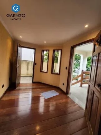 Imagem Excelente Sobrado - Vila Osasco