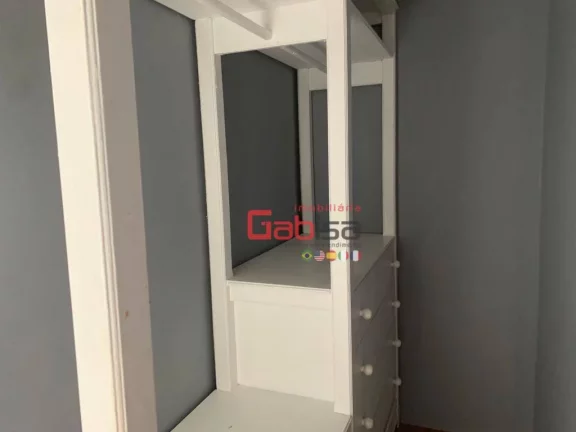 Imagem Cobertura com 3 dormitórios à venda, 193 m² por R$ 1.100.000,00 - Vila Nova - Cabo Frio/RJ