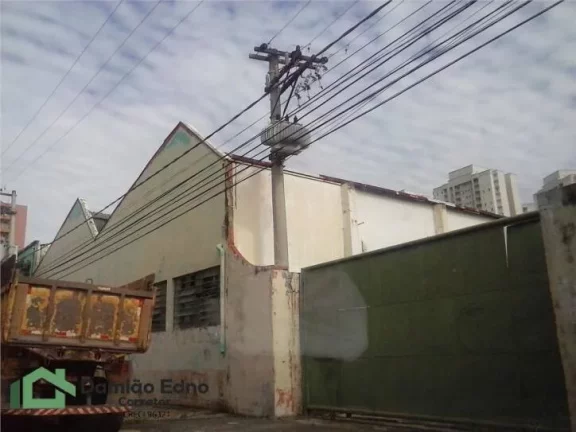 Imagem Terreno Residencial com 4,300.00 metros plano na região nobre de jundiaí