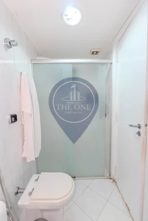 Imagem Apartamento à venda em São Paulo-SP, Bela Vista: 3 quartos, 1 suíte, 2 salas, 3 banheiros, 1 vaga, 103 m². Imperdível!