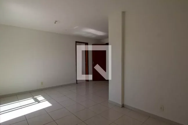 Imagem Apartamento à Venda - Vargem Grande, 3 Quartos, 122 m2