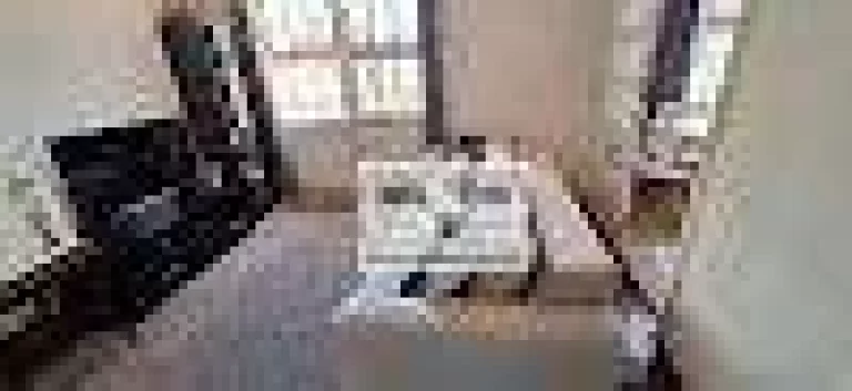 Imagem Casa para alugar, 181 m² por R$ 10.555,00/mês - Vila Itapura - Campinas/SP