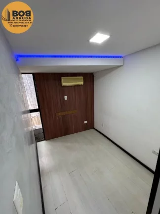 Imagem Conjunto Comercial/sala