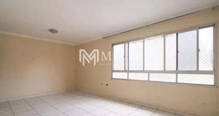 Imagem Oportunidade em 85m², 03qts, 01vaga..