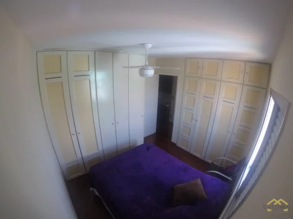 Imagem Cobertura a venda no Residencial Delfim Verde na Vila Municipal - Jundiaí/SP