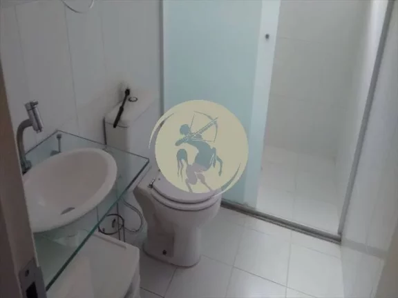 Imagem REFORMADO PORCELANATO, AR CONDICIONADO