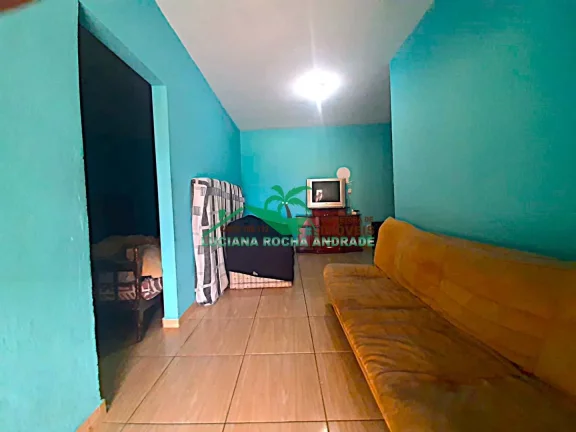 Imagem Casa Padrão