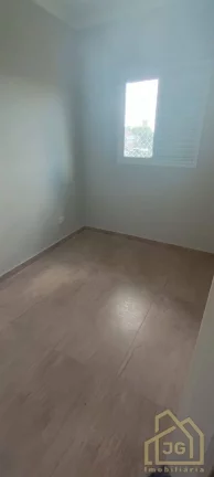 Imagem Sobrado com 3 Quartos à Venda, 150 m² em Vila Linda - Santo André