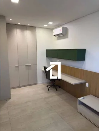 Imagem Apartamento | Lagoa da Anta | 2 Suítes | 100m²