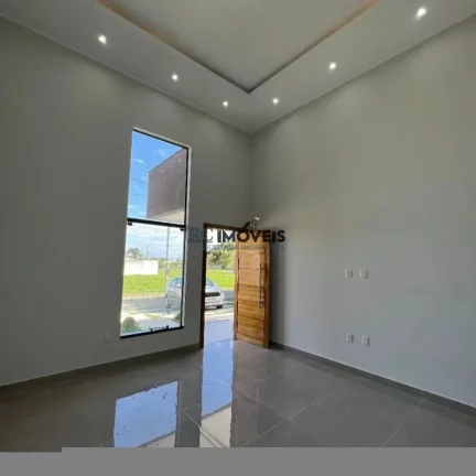 Imagem Casa a Venda no bairro São José de Imbassaí - Maricá, RJ