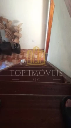 Imagem Chacara em Condomínio Juca de Carvalho 2 Suítes Pomar Lago