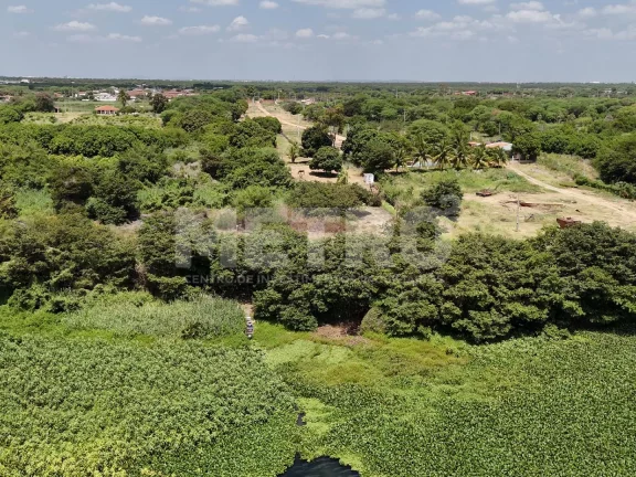 Imagem Área beira Rio - Bairro Jatobá 26.000m , PETROLINA - PE