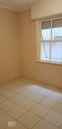Imagem Apartamento à Venda - Copacabana, 3 Quartos, 130 m2