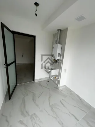 Imagem Apartamento alto do Ipiranga, pronto para morar