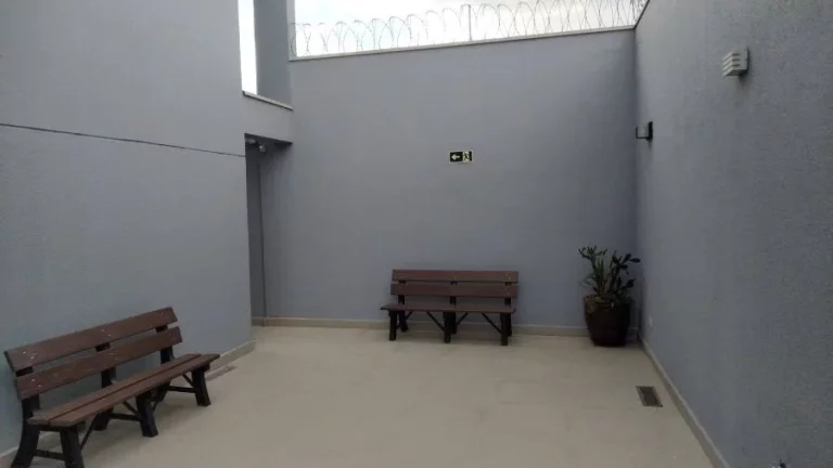 Imagem Oportunidade no Residencial Monguba