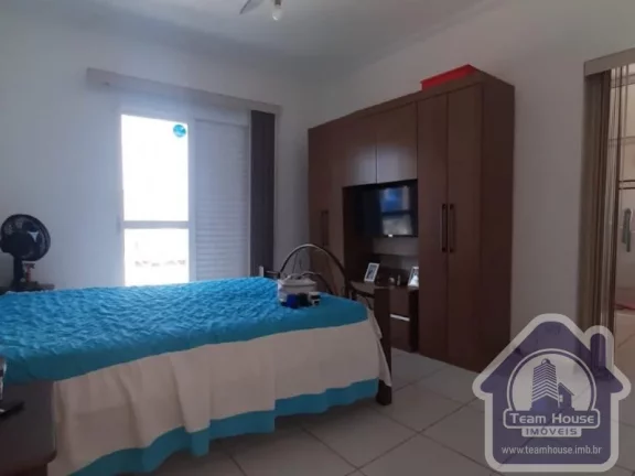 Imagem Sobrados a venda na Vila Amorim em Suzano SP