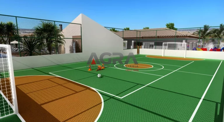 Imagem BELLA CITTA Casa Duplex com 04 Suítes, Candeias, Vitória da Conquista