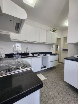 Imagem Apartamento com 3 dormitórios para alugar, 103 m² por R$ 1.700,22/dia - Riviera de São Lourenço - Bertioga/SP
