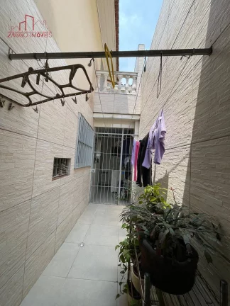 Imagem Oportunidade - Casa - 4 dormitórios.