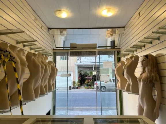Imagem Loja Comercial em Macaé - RJ, Centro