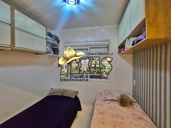 Imagem APARTAMENTO ALTO PADRÃO A VENDA NA PENHA DE FRANÇA