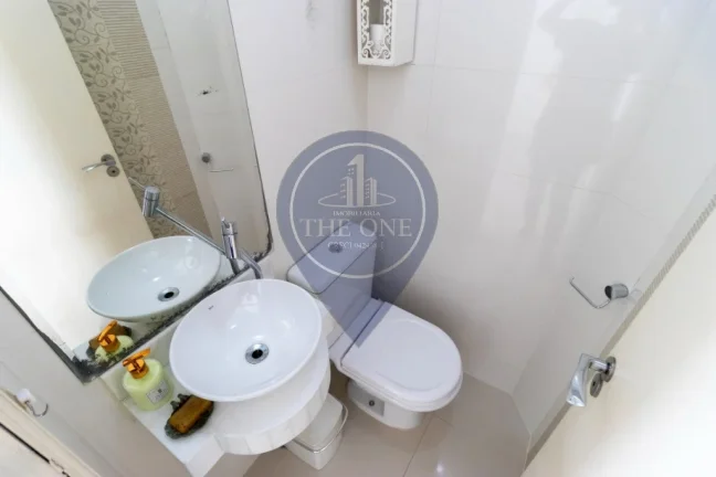 Imagem Casa à venda em São Paulo-SP, bairro Cambuci: 4 quartos, 2 salas, 2 banheiros, 2 vagas, 150 m² de área. Aproveite!