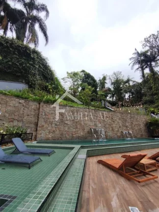 Imagem Apartamento no bairro América com 78m² a 181m²