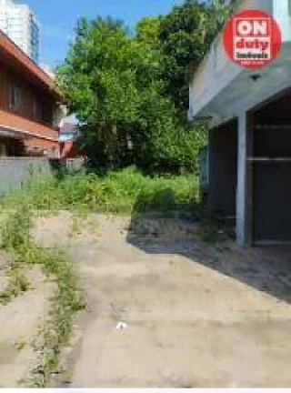 Imagem Loja para alugar, 450 m² por R$ 19.303,39/mês - Embaré - Santos/SP