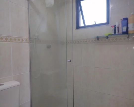 Imagem BUTANTA, APARTAMENTO 2 DORM , LAZER COMPLETO.