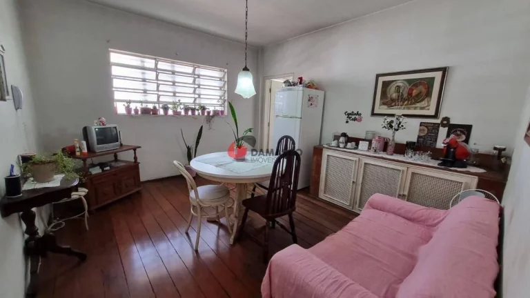 Imagem Apartamento à venda, Centro, São Caetano do Sul, SP