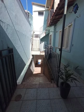Imagem Casa dos Sonhos Disponível Agora!