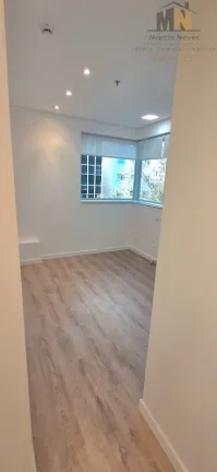 Imagem SALA COMERCIAL em SÃO PAULO - SP, PINHEIROS
