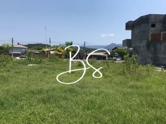 Imagem TERRENO COMERCIAL em IGREJINHA - RS, XV de Novembro