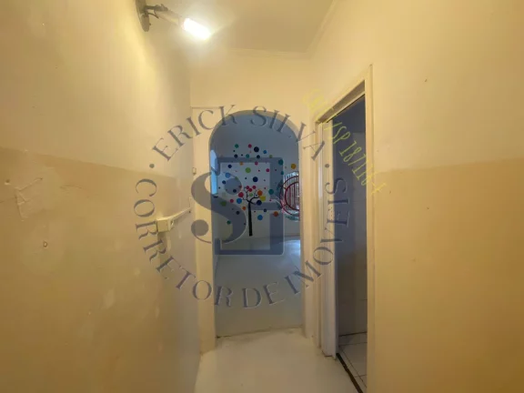 Imagem Sala Comercial para Alugar,  em Vila Osasco - Osasco