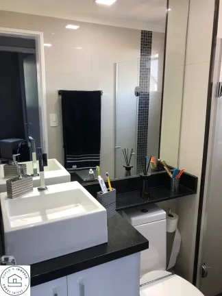 Imagem Apartamento em Sao Paulo / Zona norte / Parque Sao Domingos / Região Pirituba.