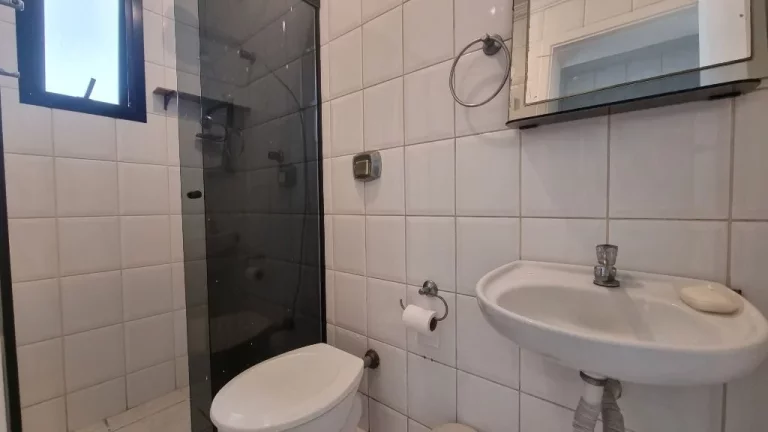 Imagem PITANGUEIRAS - MARAVILHOSA ÁREA DE LAZER , LOCALIZAÇÃO PRIVILEGIADA , 02 VAGAS DE GARAGEM NO PRÉDIO.