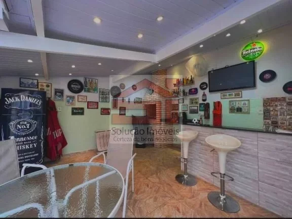 Imagem CASA
