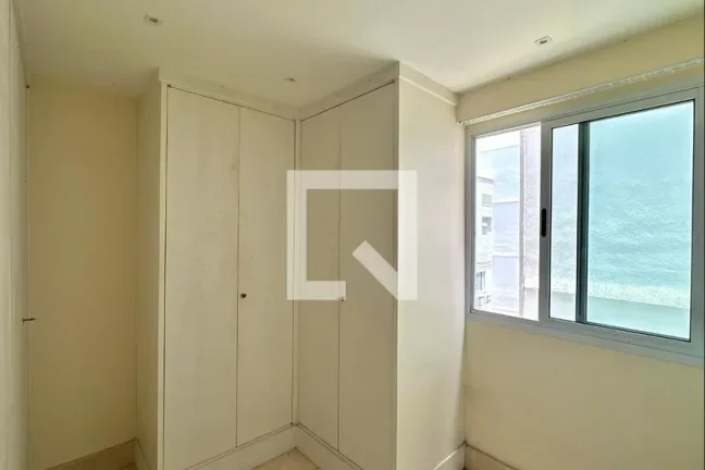 Imagem Apartamento à Venda - Ipanema, 3 Quartos, 255 m2