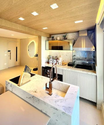 Imagem Porteira Fechada - Finamente Decorado