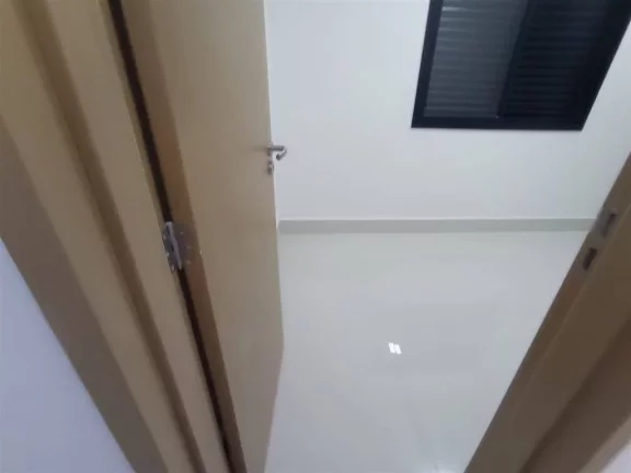 Imagem Casa à Venda em Vila Caiçara, Praia Grande - SP