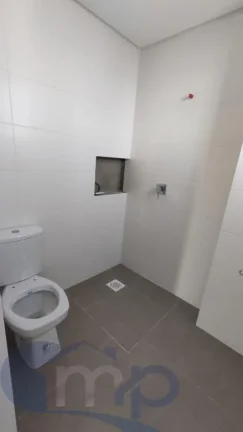 Imagem Apartamento á venda com 3 dormitórios no centro de Torres/RS