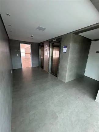 Imagem APARTAMENTO COM 72 m² - GUILHERMINA - PRAIA GRANDE SP