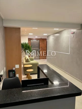 Imagem Oportunidade em CASA AMARELA: 93,55m², 02qts, 01suite, 02vagas...
